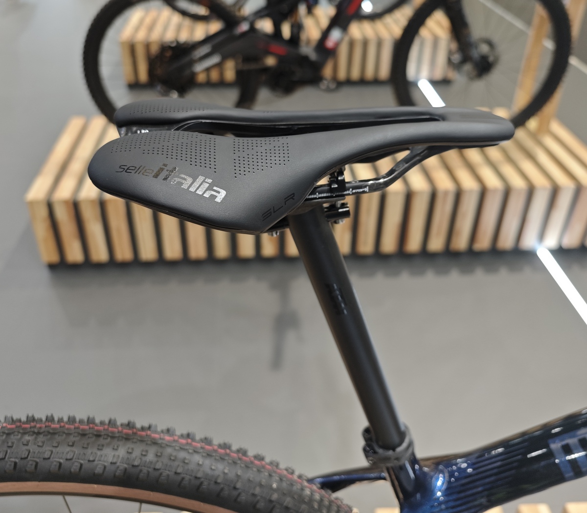 KTM Myroon Exonic 2026